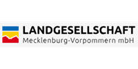 Inventarmanager Logo Landgesellschaft M-V GmbH